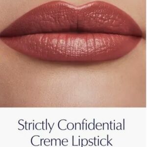 🆕️ Estee Lauder Pure Color Envy Lipstick